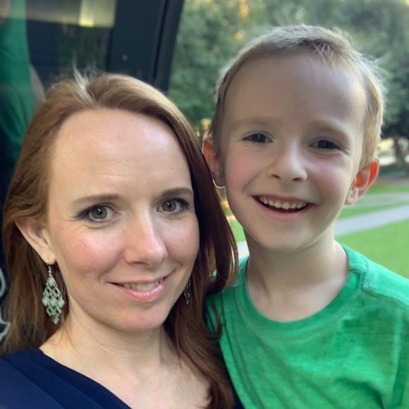 Meet your Posher, Cat - Picture 3 of 9